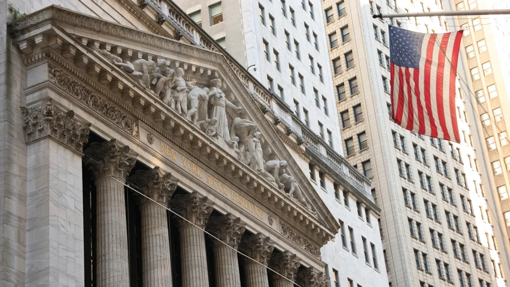 New CFTC Guidance Could Pull Offshore Crypto Trading Back Into America’s Orbit