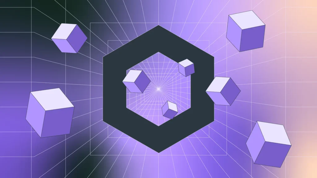 Tokenized Equities Are Here: Chainlink Brings Apple & Nvidia Data On-Chain