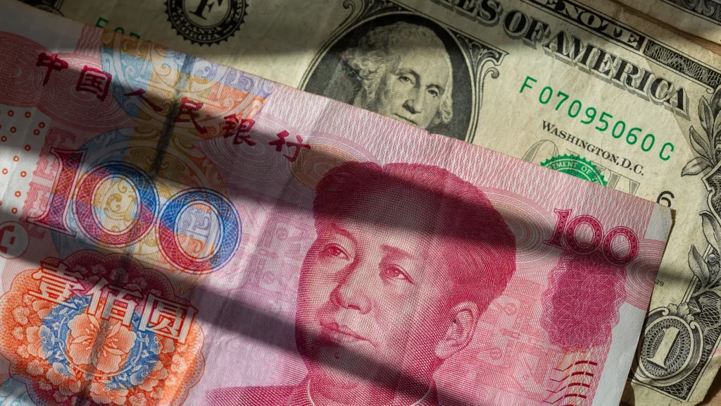 Former PBoC governor Zhou Xiaochuan has warned that stablecoins bring more risks than benefits.