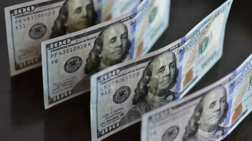Circle’s New Gateway To Streamline USDC Transfers Across Chains