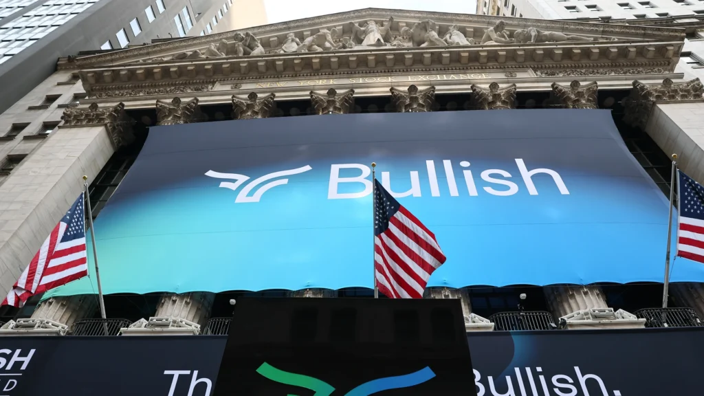 Coinbase Signals Altseason Season Ahead as ETH Gains Institutional Backing