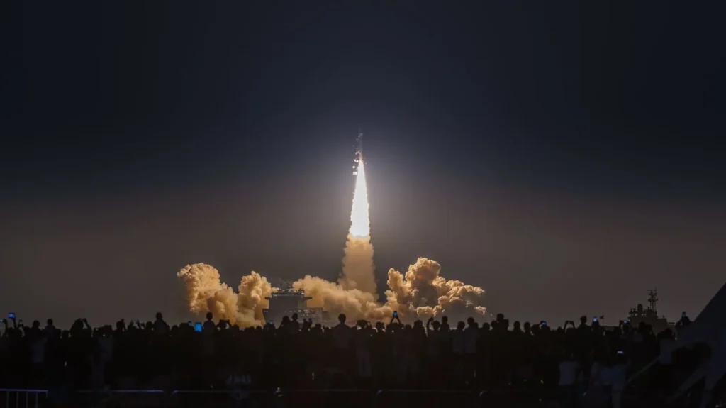 Crypto ETFs Net $1.2B as Ethereum Resurrects Market Bull Run