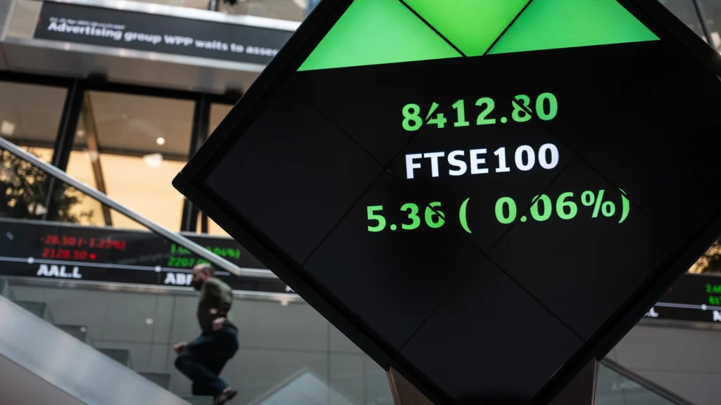 Ethereum Treasury Giant BitMine Clears Path for $24.5B Stock Sale To Buy More ETH