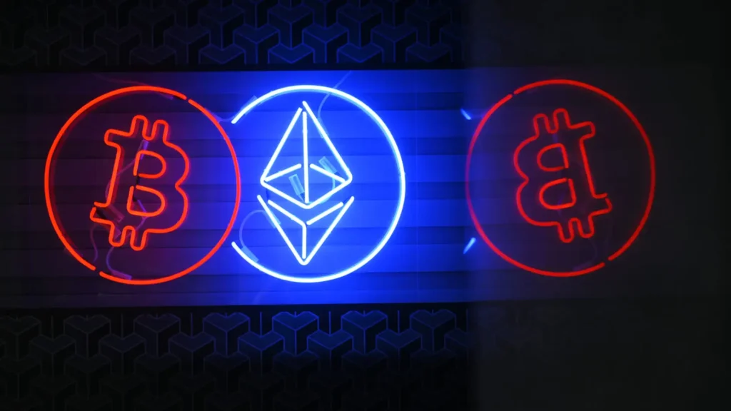 Ethereum ETF Inflows Intact Despite Crypto Market Turmoil
