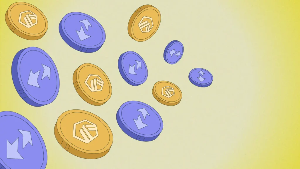 Ethereum L2 tokens, ARB, ZK price analysis
