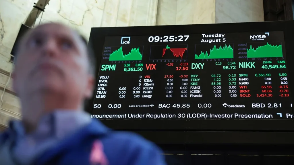 Ethereum ETFs continue to win big.