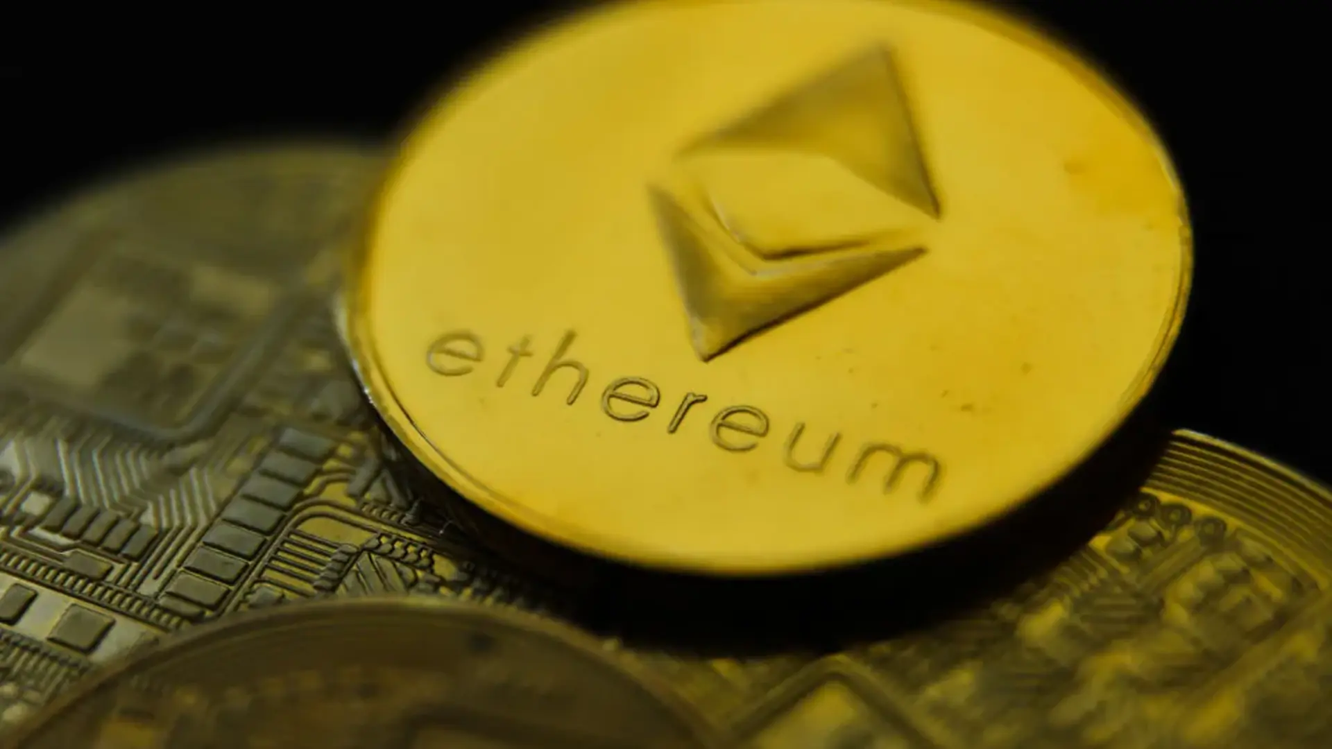 Ethereum Merge Anniversary: Roadmap Expands With Privacy Stewards To ...