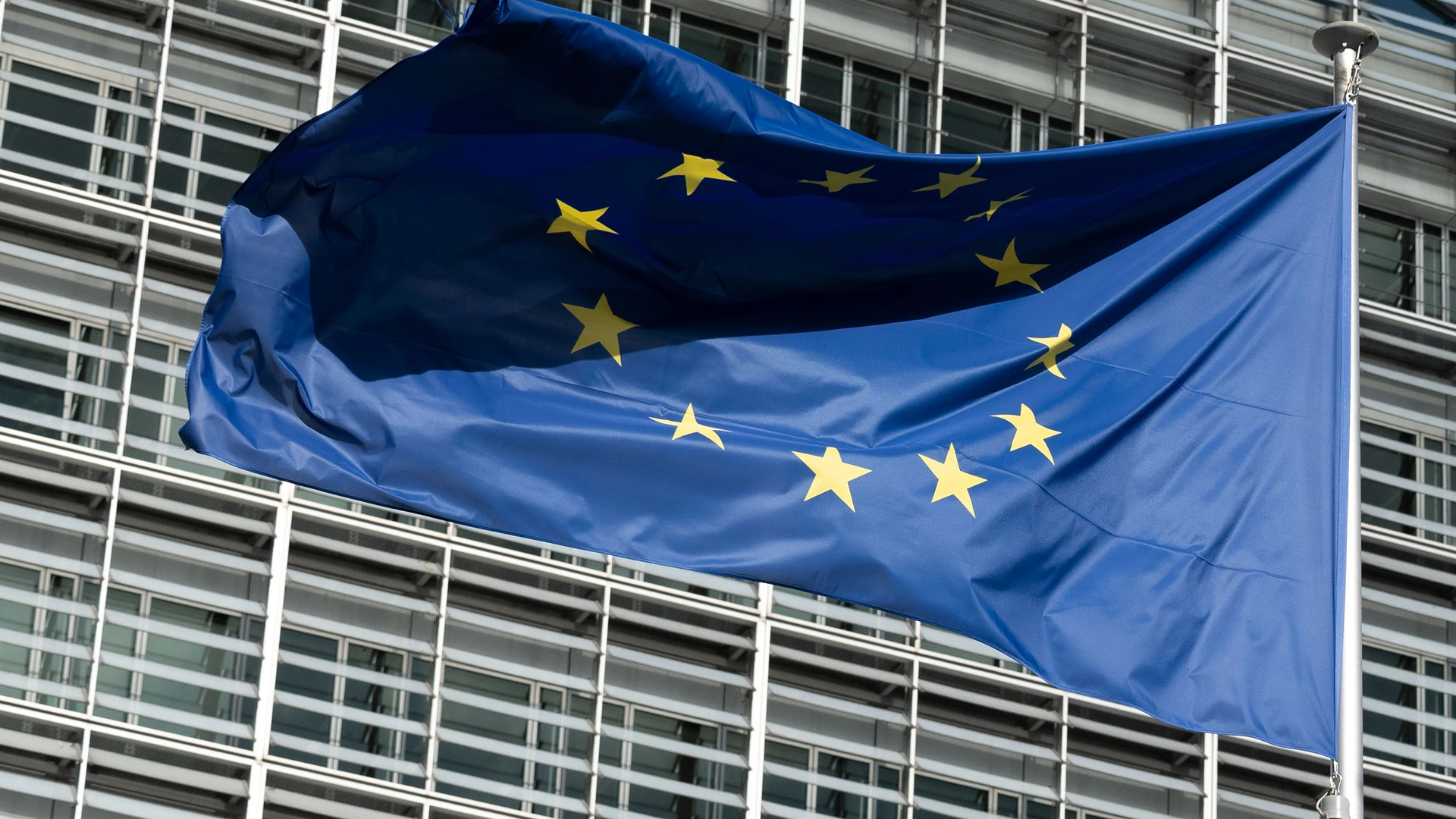 Brussels Considers Policy Proposals for Tokenization To Unite EU Capital Markets