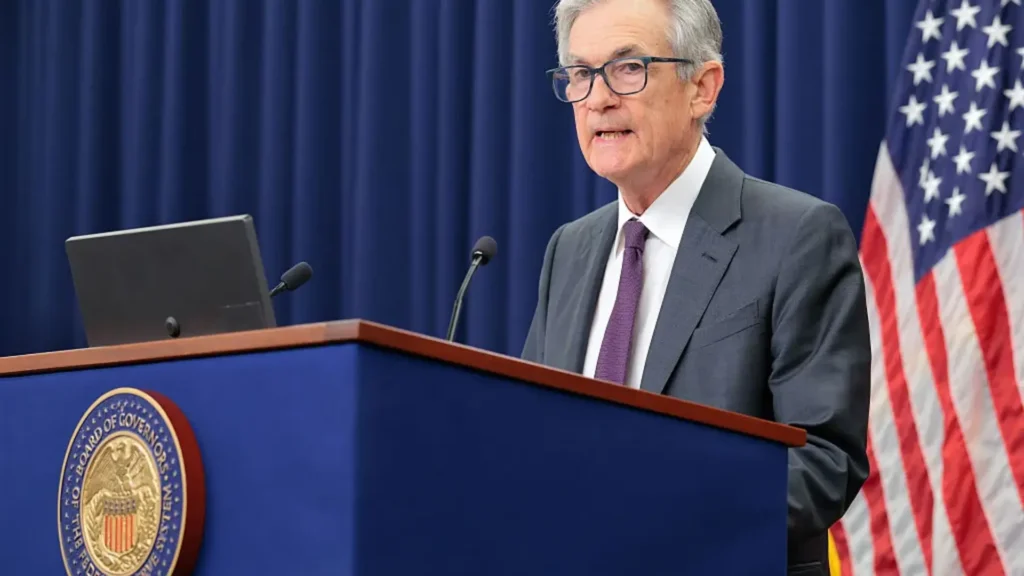 Fed minutes recap