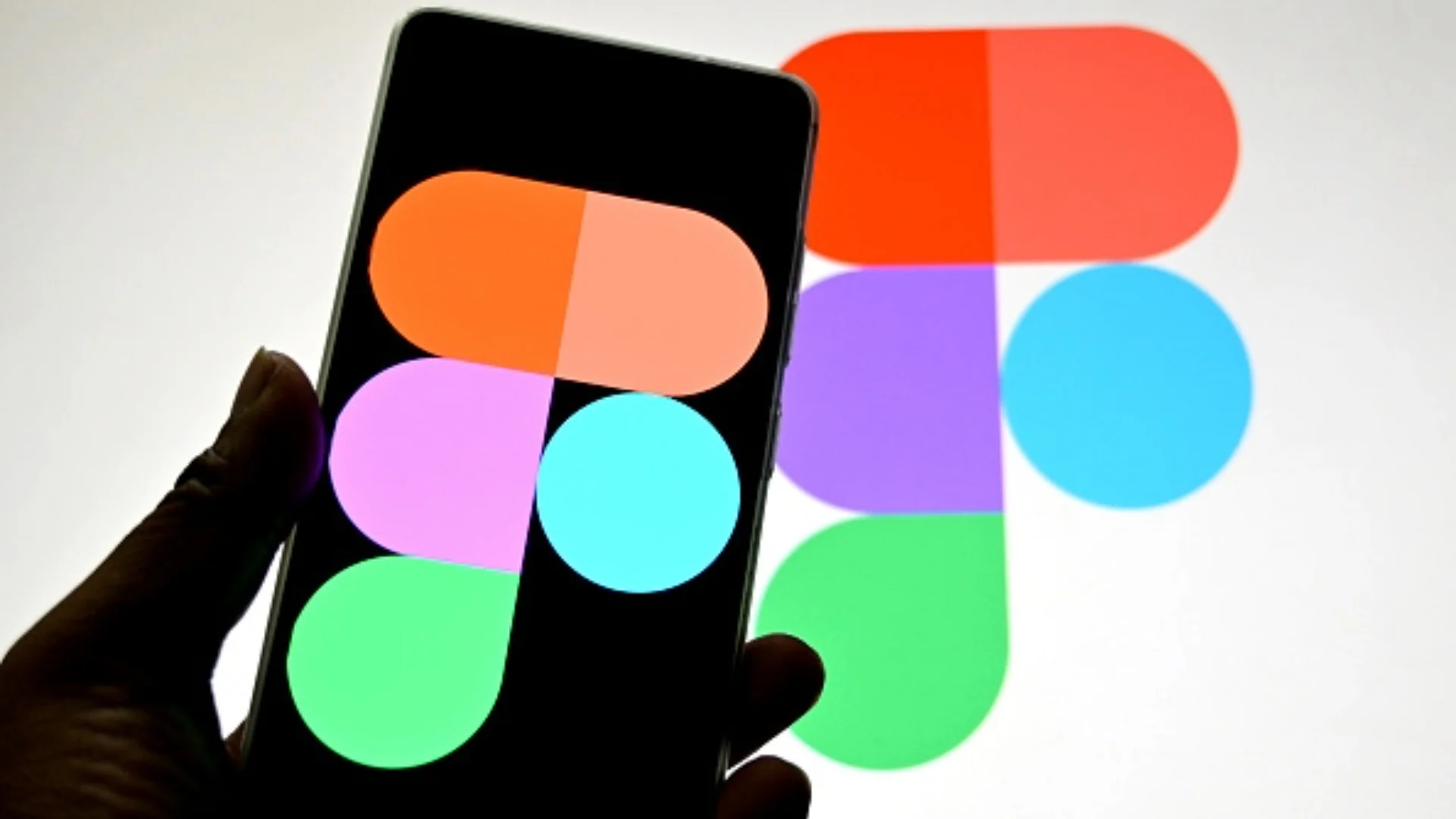 Figma IPO Jumps 250%, Firm Holds $128M in Crypto Reserves | CCN.com