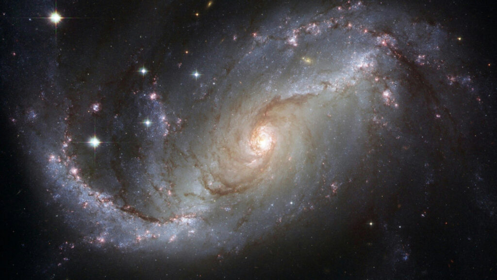 Galaxy Wants to Tokenize Everything – Launches Tokenized Public Shares on Solana