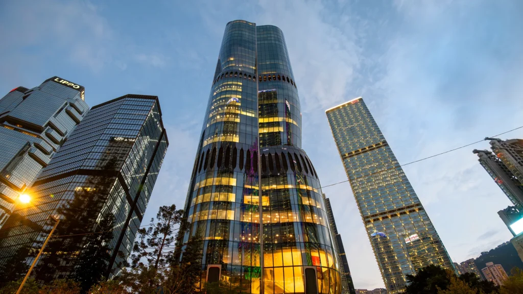 HashKey Says Hong Kong’s Stablecoin Boom Is Just Getting Started After 10X Growth in Q2