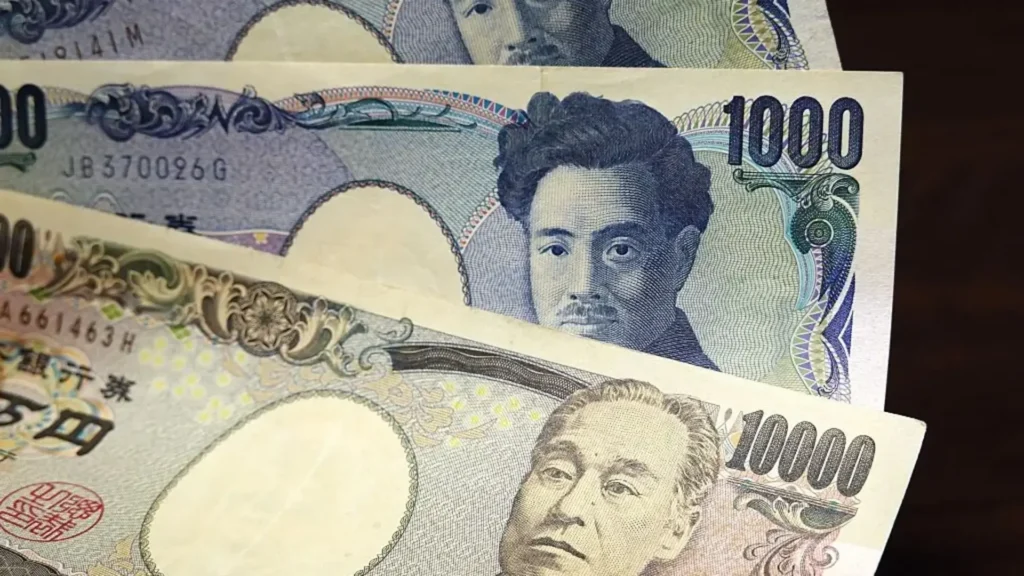 Yen-pegged stablecoin reshaping Japanese bond market