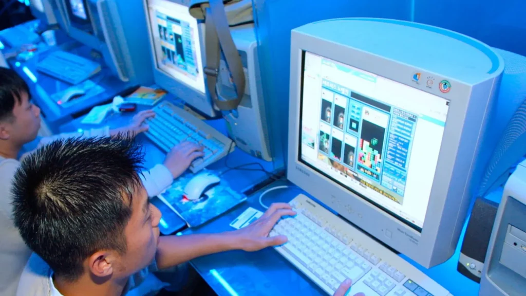 Immutable partners with yet another Web2 gaming studios.