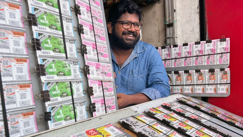 Critics argue India’s landmark ban on real-money online gambling will lead to a rise in illegal iGaming and a loss of thousands of jobs.
