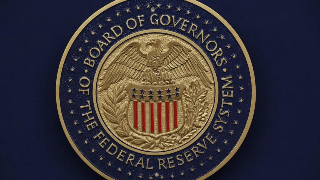 Fed Governor Michelle Bowman: US Must Embrace Tokenization and Stablecoins or Risk Falling Behind