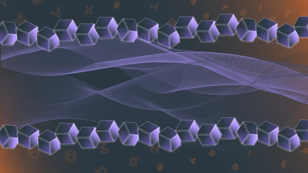 Bitcoin Hashrate Derivatives Explained: The Hidden Market Behind Crypto Mining Profits