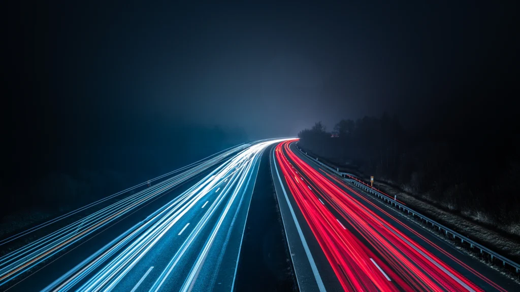 Crypto Could Be the Last Hope for AI’s Looming Data Shortage and Its Next Great Breakthrough