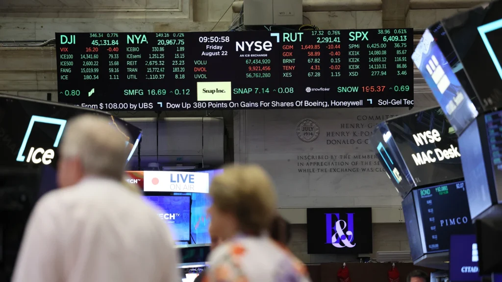 Pantera Leads $1.25B Raise for Solana Treasury as Institutional Interest Accelerates