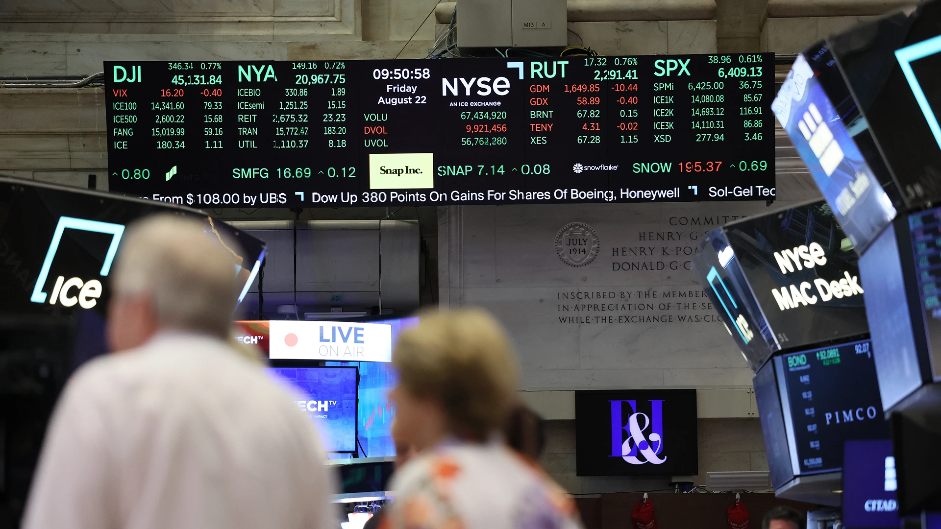 Pantera To Raise $1.25B for Solana Treasury as Corporate Interest Grows |  CCN.com