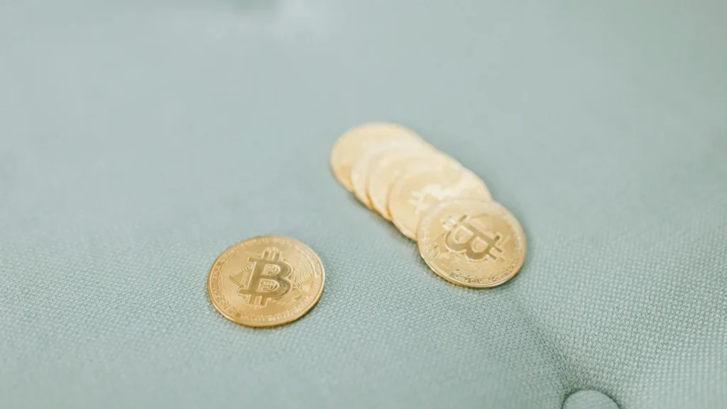 Nakamoto Holdings is executing its plan to buy $763 million in BTC, described by CEO David Bailey as a "smash buy."