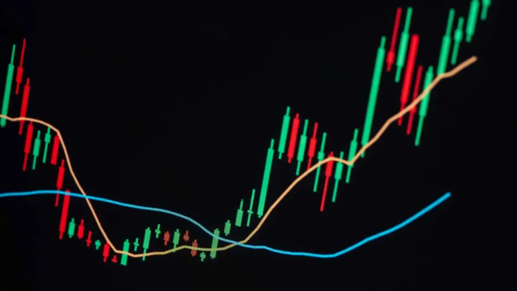 Hyperliquid Grabs 80% of DeFi Perps Market With $30B in Daily Trading Volume