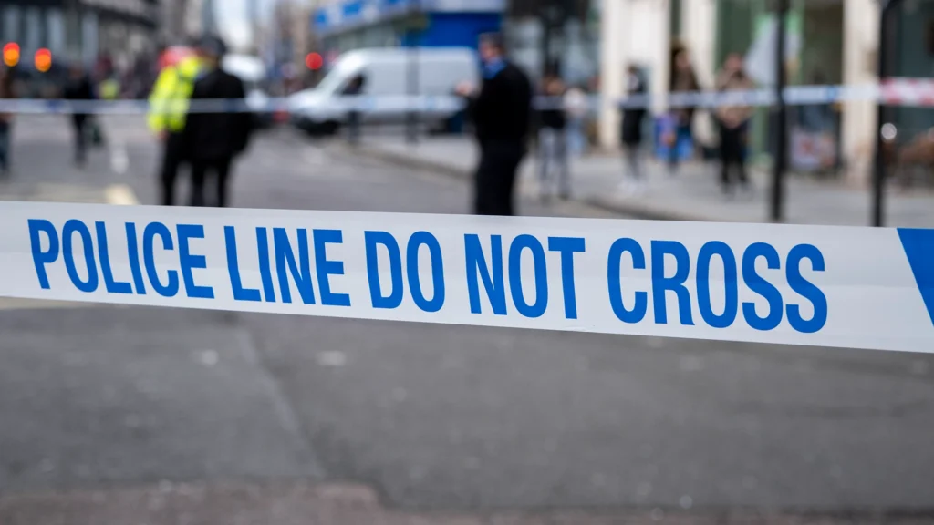 Binance assisted Indian authorities in tracking down Edison Babu, the alleged mastermind behind the Ketamelon darknet drug cartel.