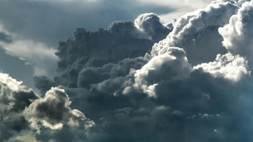 S&P has given Sky Protocol a B- rating in its first ever credit rating for a decentralized finance (DeFi) platform