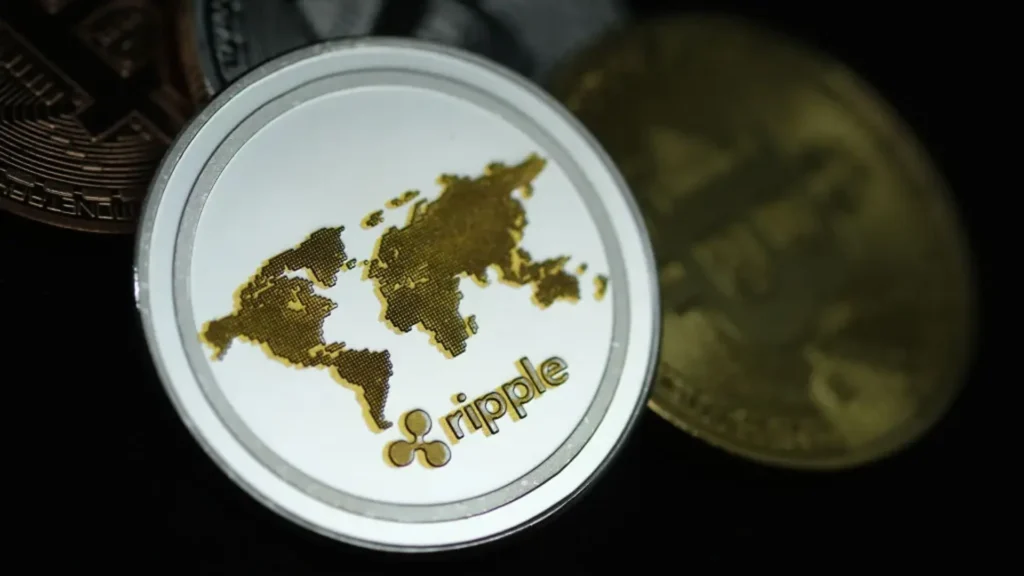 Ripple Buys Rail for $200M in Bid To Dominate Stablecoin Cross-Border Transfers