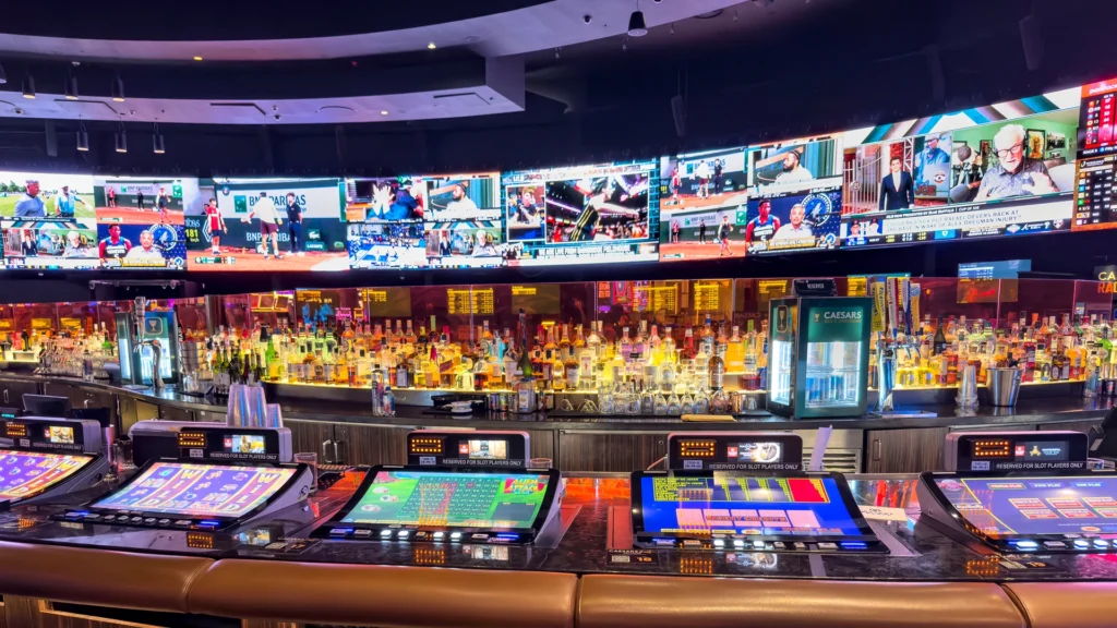 Gambling or Trading? Robinhood’s Prediction Market Lawsuits Mirror Crypto’s Regulatory Crisis