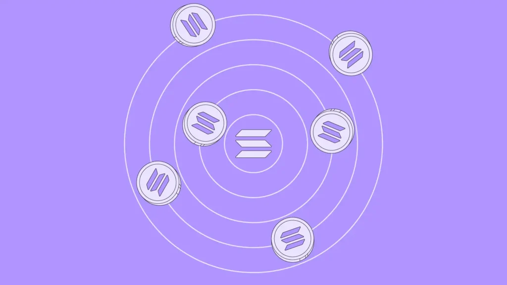 These 3 Solana Tokens Are About to Go Parabolic!