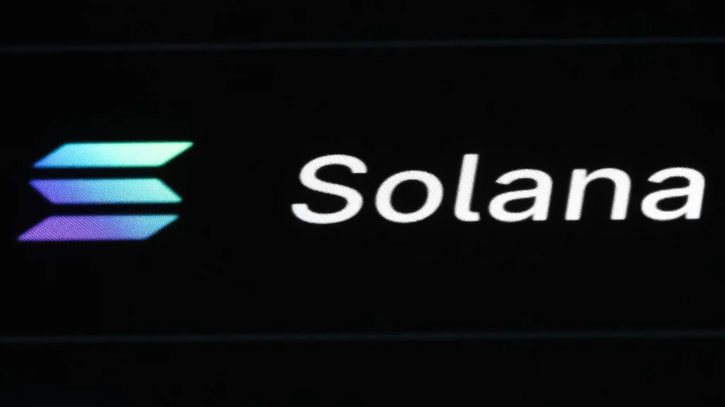 Solana Q2 Report: DeFi and RWA Growth Offset NFT and DEX Slowdown