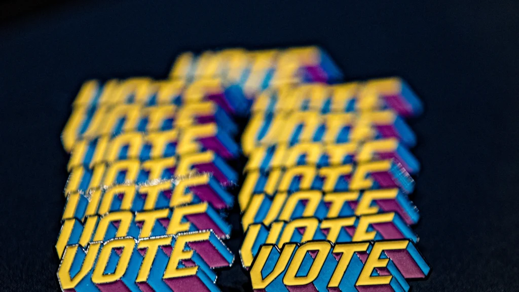 Solana’s Alpenglow proposal aims to slash block finality to 150ms, rivaling Visa and Mastercard as community voting gets underway.