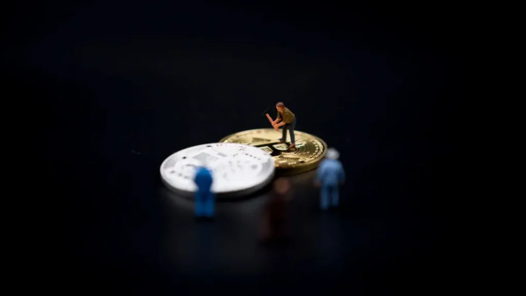 Solo Miner Hits Jackpot—$371K Payday on Bitcoin Block #910440