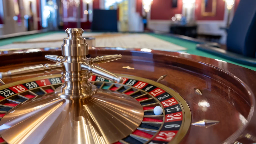 Crypto casino betting has quickly become one of the most polarizing genres in livestreaming.