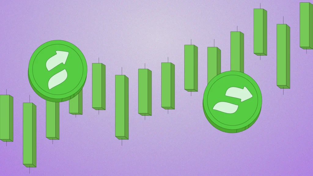 Stader (SD) Price Soars 80% After Bithumb Listing – Strong Momentum Ahead