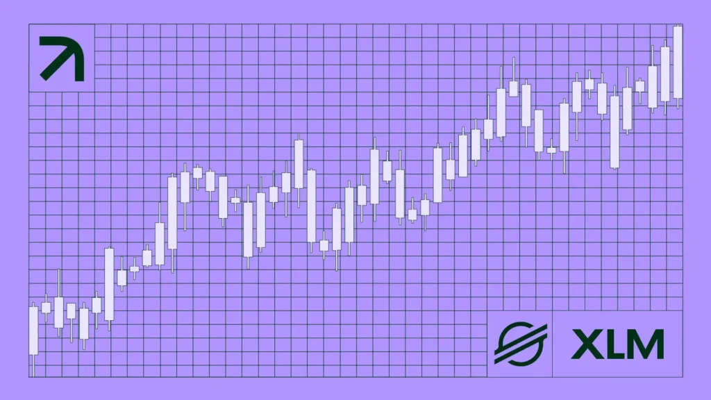 Stellar Price Correction Ends as Next Move May Take XLM to New Highs