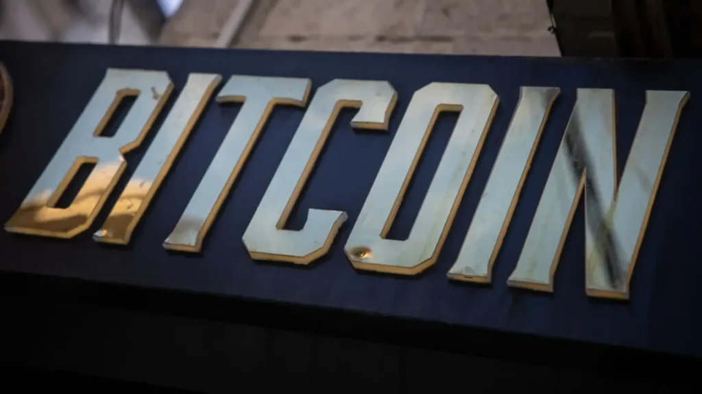 Strategy Boosts Bitcoin Holdings to 628,946 BTC After Latest Purchases