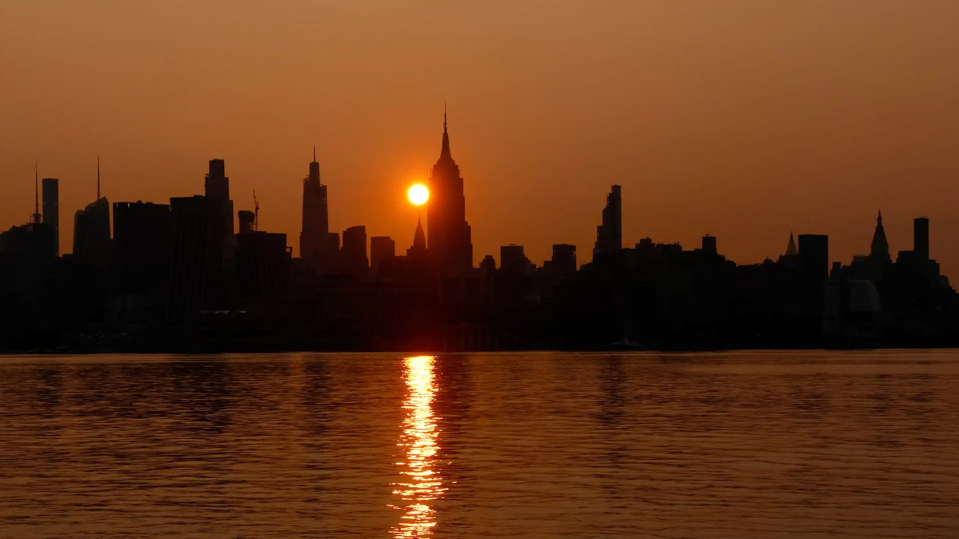 Tether-Focused Stablecoin Network Prepares Adoption With Major Appointments  | CCN.com