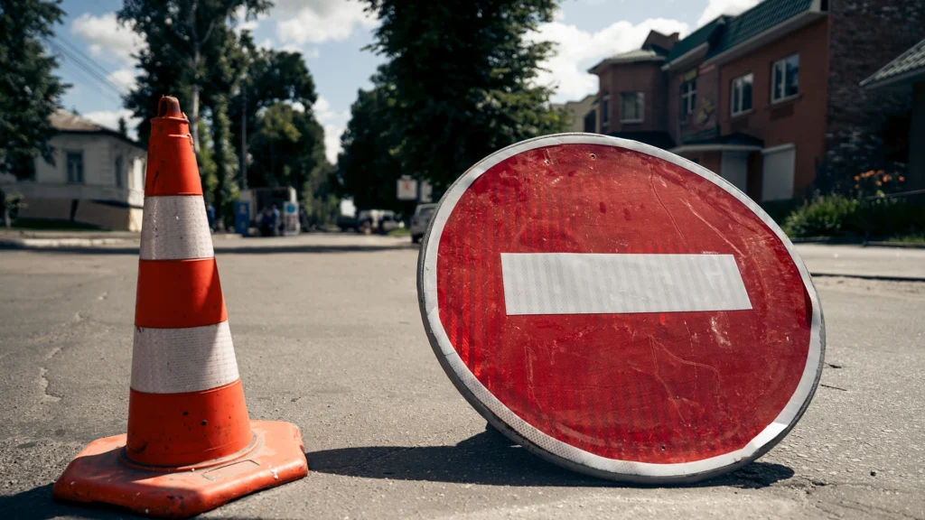 US Sanctions Garantex: Offers $6M Bounty for Information on Russian Crypto Exchange Leaders