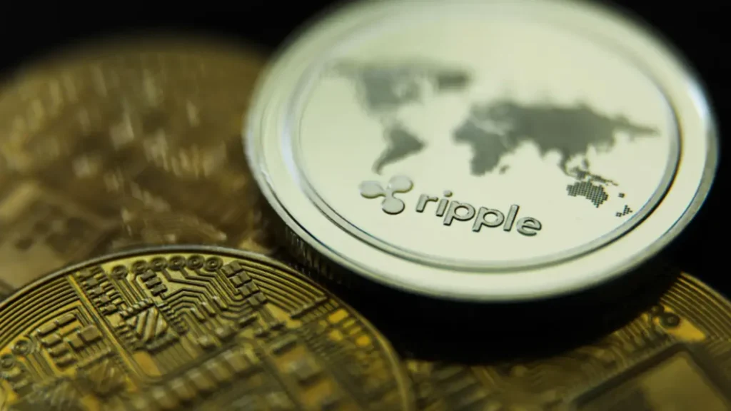Will XRP Replace SWIFT? We Asked ChatGPT and Grok
