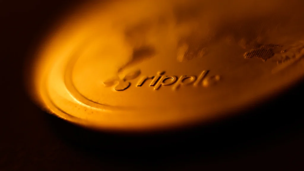 The XRP Ledger (XRPL) closed out the second quarter of 2025 with both progress and growing pains, Messari’s latest report shows
