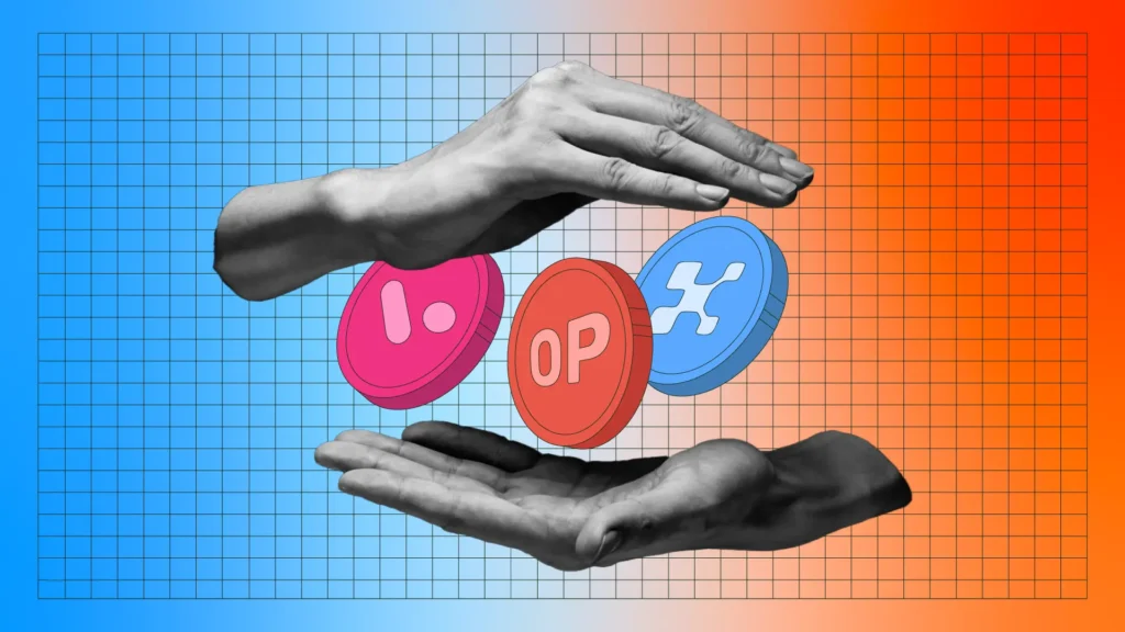 3 Altcoins Facing Token Unlocks After Fed Rate Cut — Boom or Bloodbath Ahead