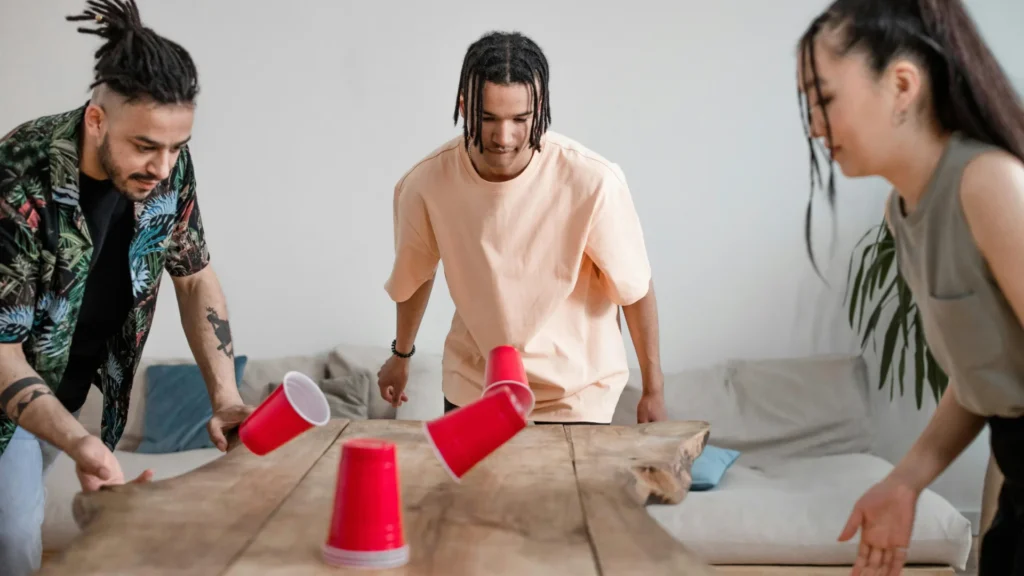 Debt vs. Crypto: How Millennials and Gen Z Define Financial Priorities