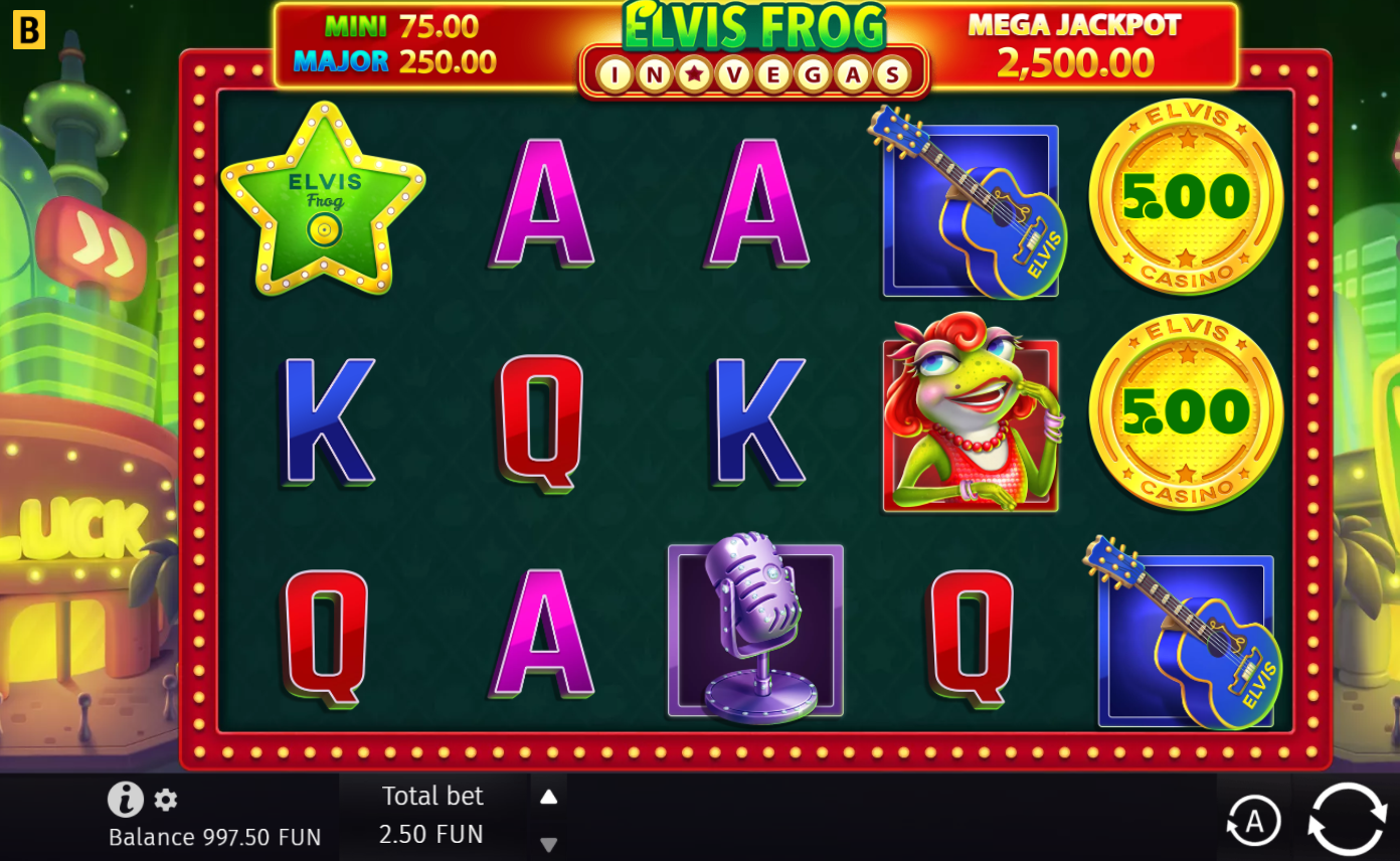 Best Bitcoin & Crypto Casinos - Top Sites for 2026