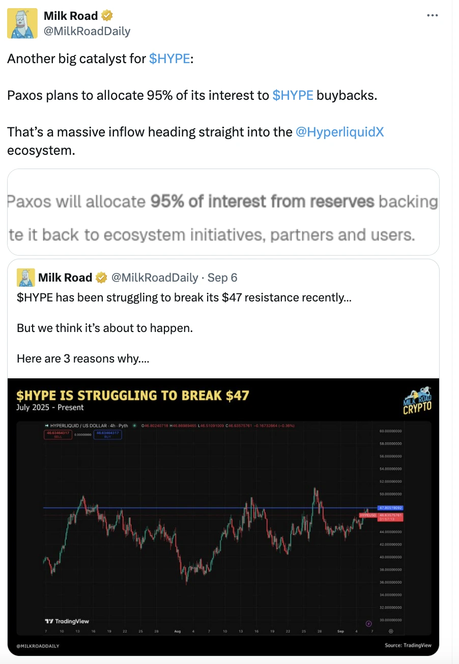 Message about Paxos | Source X
