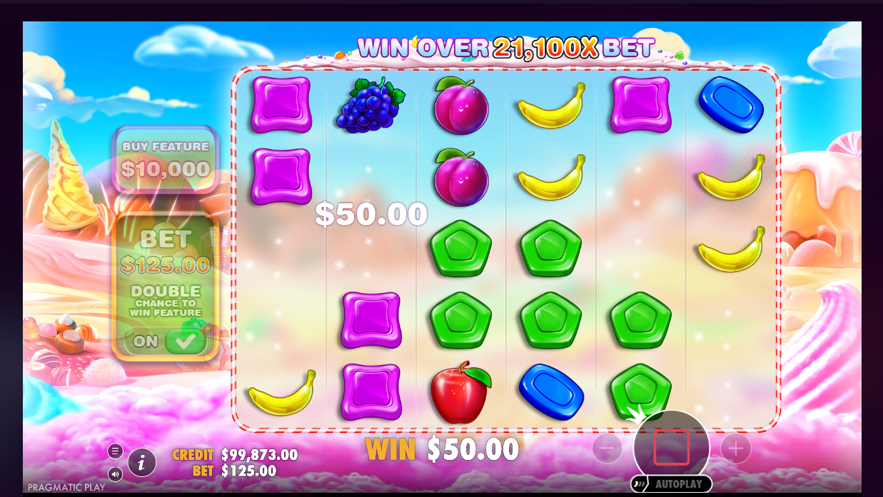 Sweet-Bonanza-by-Pragmatic-Play.webp