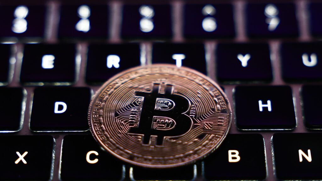 Crypto hacks in August 2025 drained $163M, including a record $91M lost by a single Bitcoin holder in a social engineering scam.