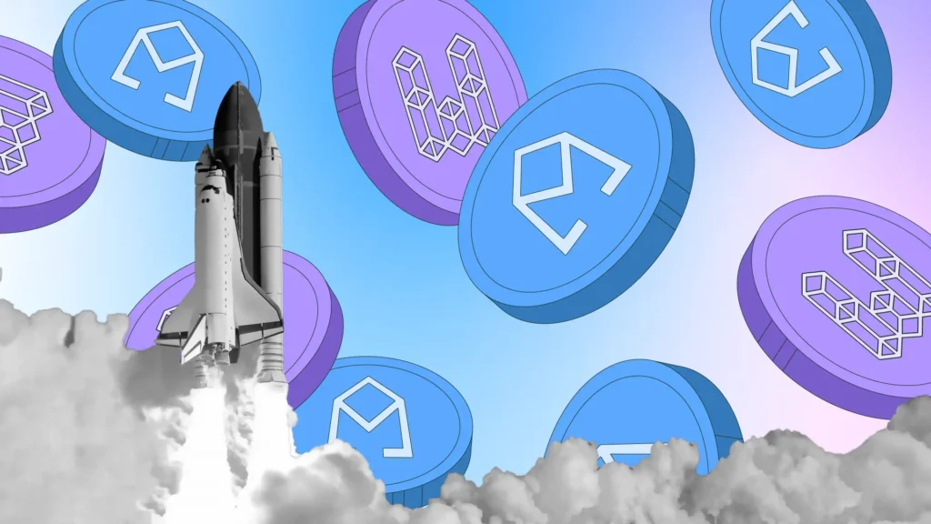 Arthur Hayes: ETHFI, ENA Tipped To Explode 3000% in Incoming Stablecoin Supercycle