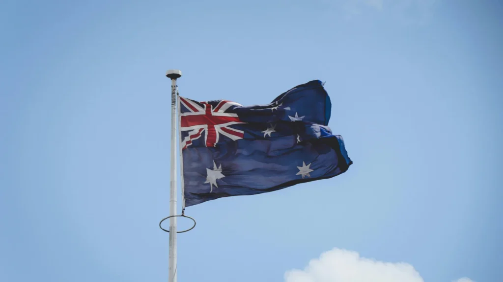 Australia's newly proposed crypto regulation could see digital asset platforms hit with fines of up to $16.5 million.